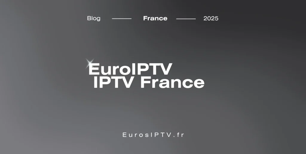 EuroIPTV