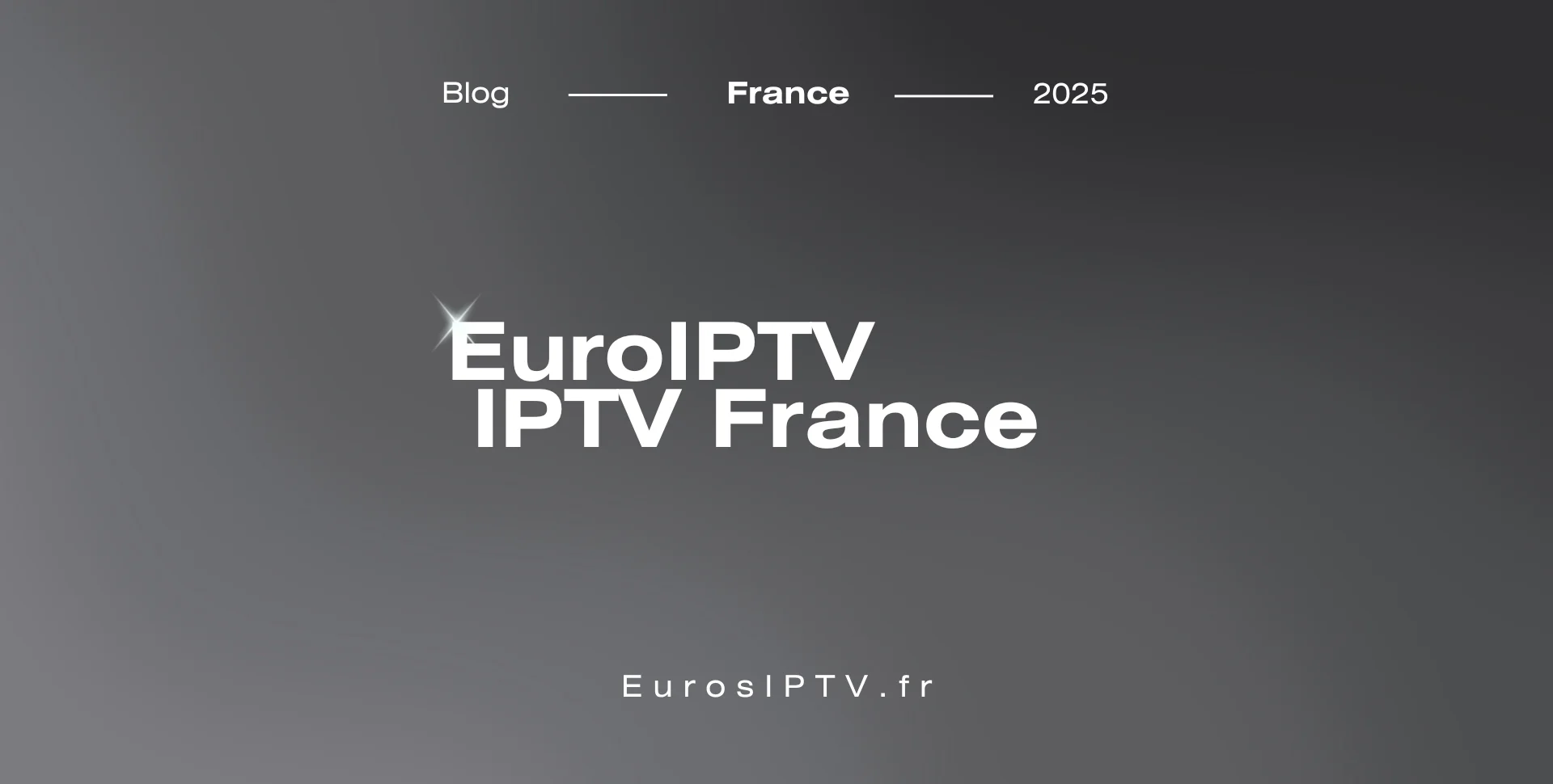 EuroIPTV