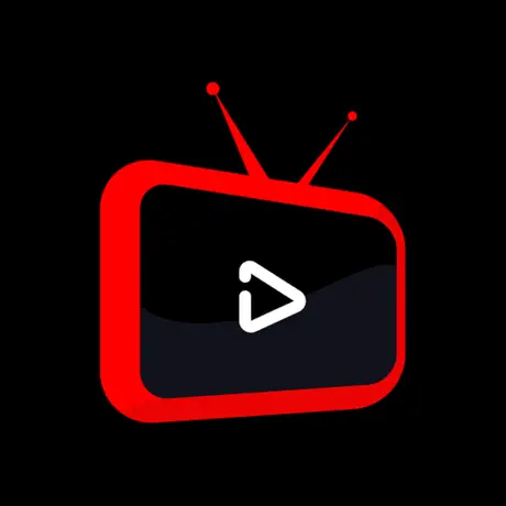 IPTV Smarters