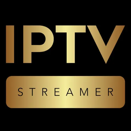 IPTV Streamer Pro M3U Player