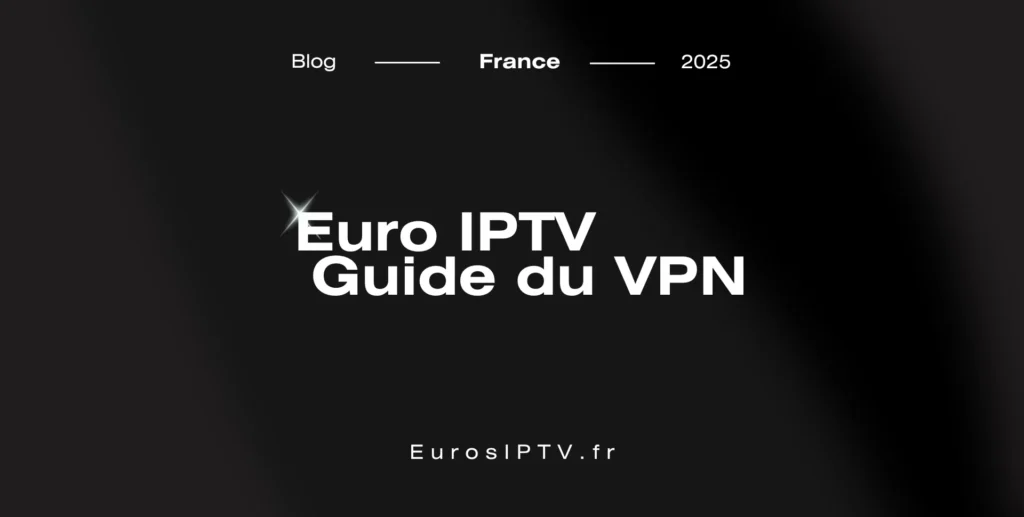 Euro IPTV