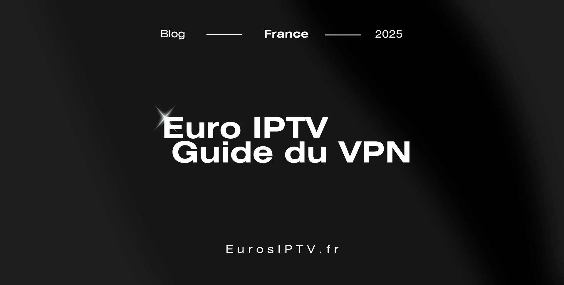 Euro IPTV