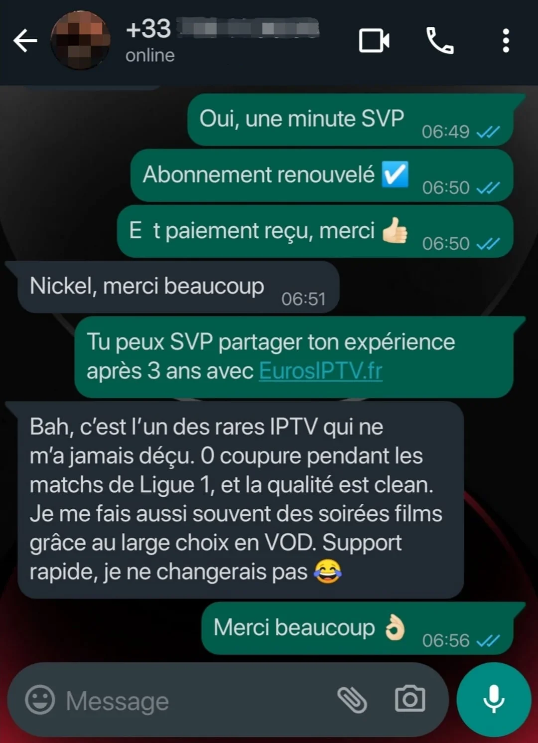 euro iptv avis (1)