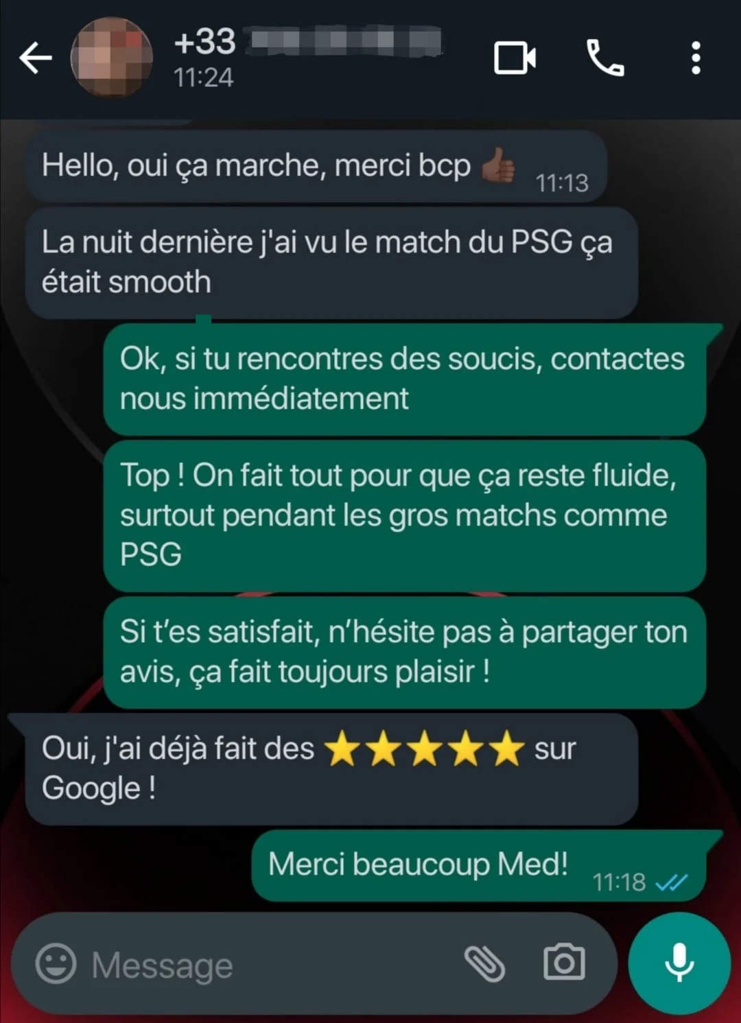 euro iptv avis (2)