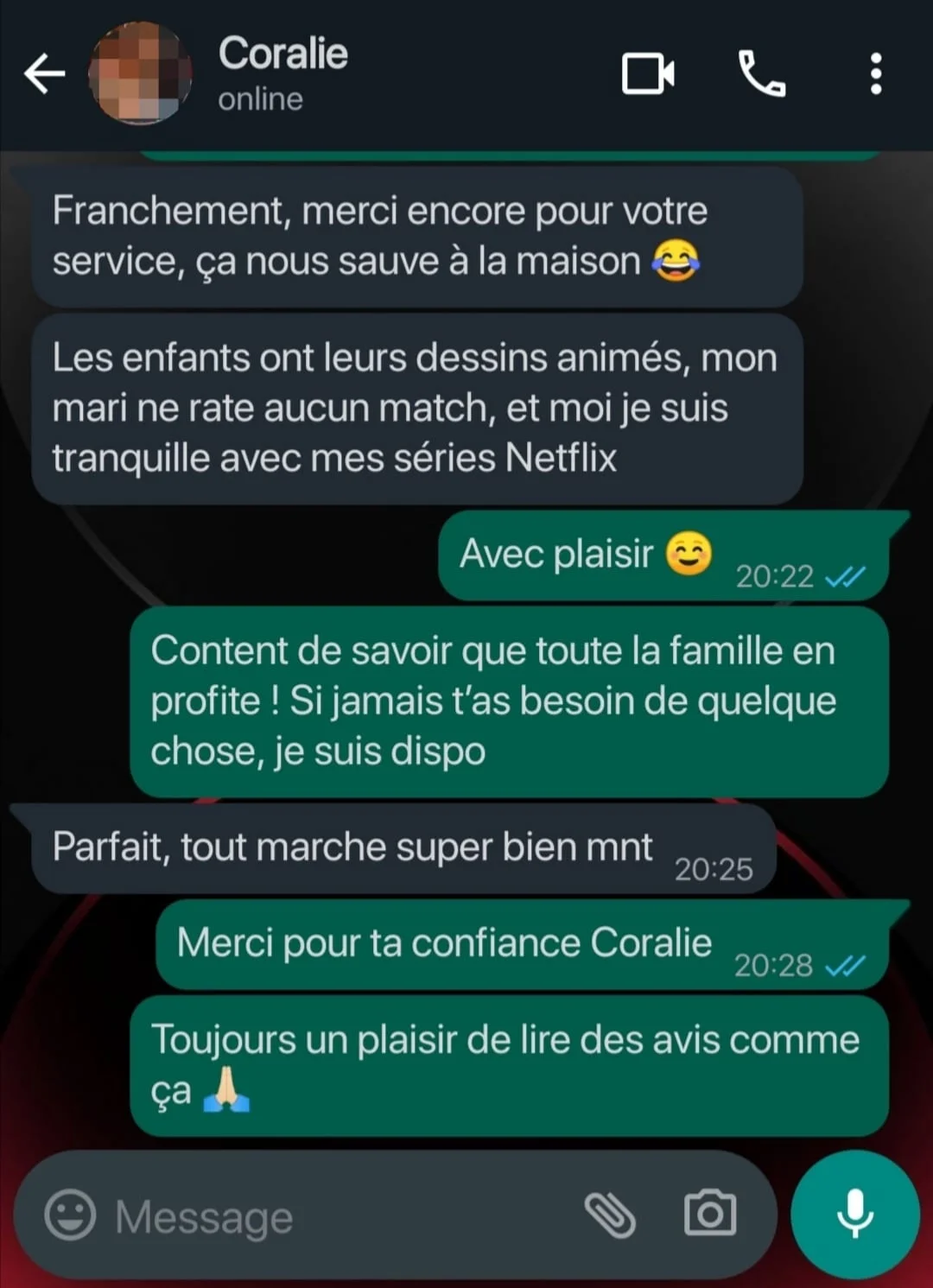 euro iptv avis (3)