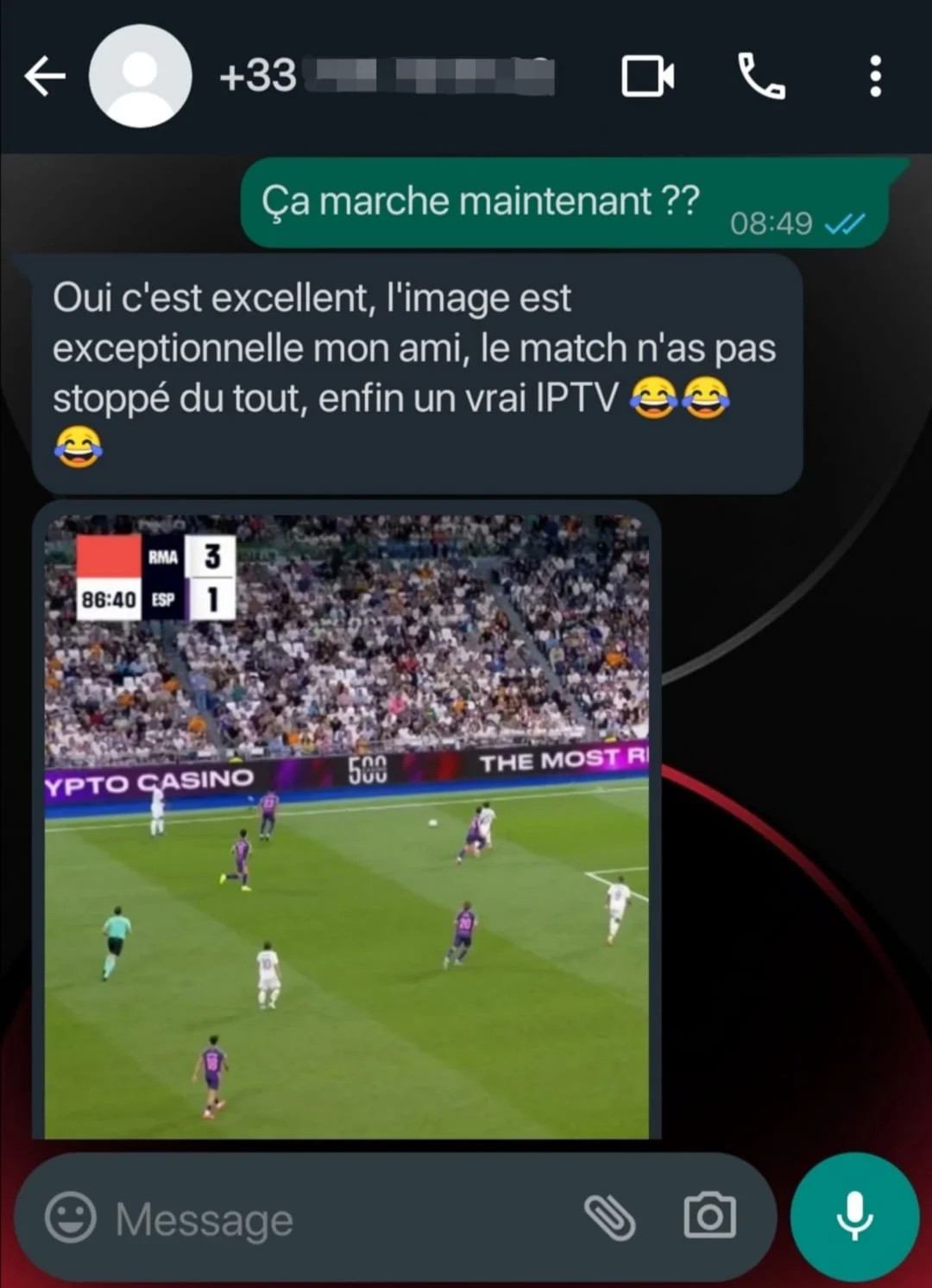 euro iptv avis (4)